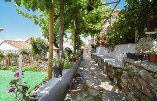 Casinha da Deolinda - Foto 31