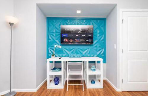 Gorgeous spot Universal Studios - Foto 12