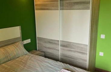 La Casa del Marinero - Foto 19