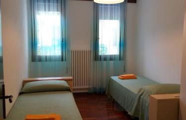 Casa Franci - Foto 11