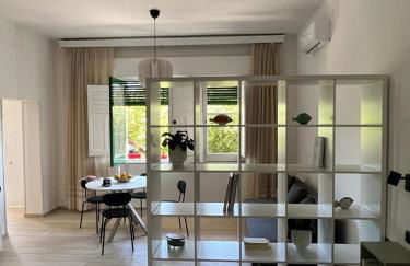 Casa Nonna Lina - Foto 10