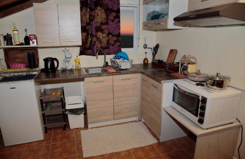 Alexandra Homestay - Foto 42