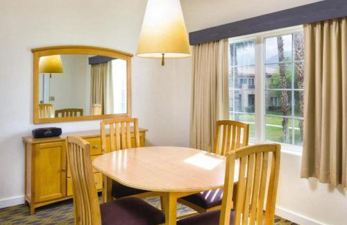 WorldMark Cathedral City - Studio - Foto 7