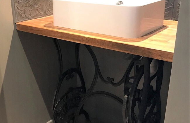 Perlépampille - Foto 36