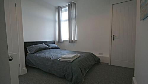 Charming 3-Bed House in Whitwell village - Foto 4