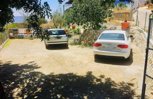 Casa Rural Inés cerca del Caminito del Rey - Foto 43