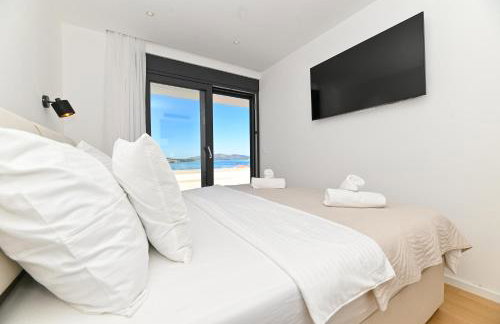 Villa Oasis - Foto 62