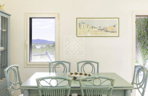 L'Oasi Blu - Foto 27