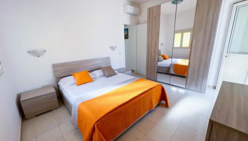 Casa Dell'Abate - Foto 2