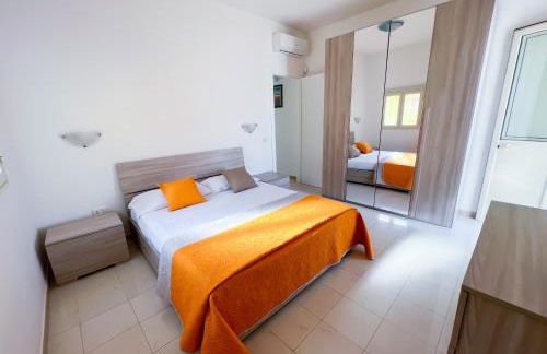 Casa Dell'Abate - Foto 2