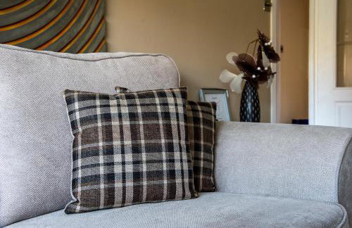 No.17 Serviced Apartment - Foto 68