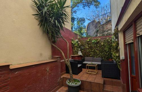 Oasis Bilbao ebi00551 - Foto 57