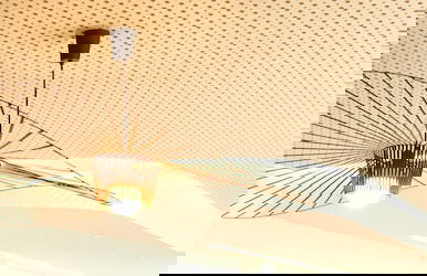 campus apartments - Foto 13