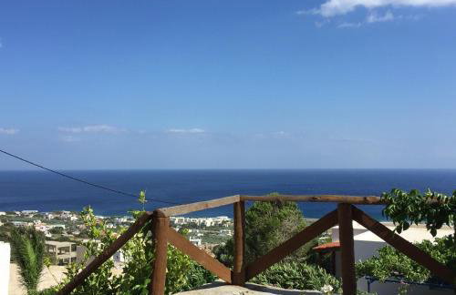 Nakou Village - Foto 51