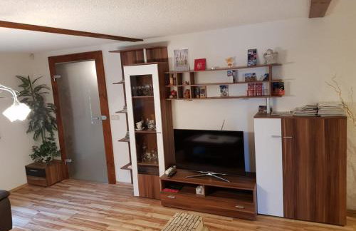 Ferienwohnung Hähnert - Foto 15