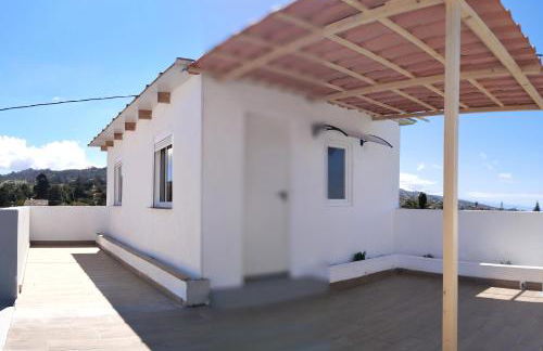 Alojamientos Aeropuerto Tenerife Norte - Foto 11