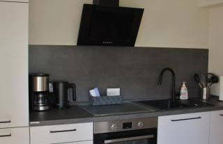 Ferienwohnung am Rosenberg - Photo 22