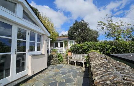 The Summer House - Foto 1