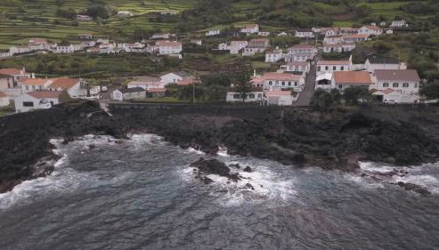 Terra`s Place - Photo 3