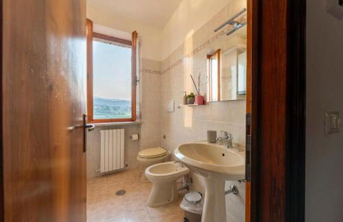 Appartamento con Camino in Centro Storico - Foto 17