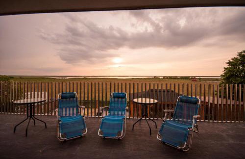 WILLA ILONA 1 - Foto 19