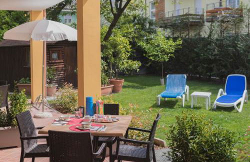 Bena apartments - Foto 1