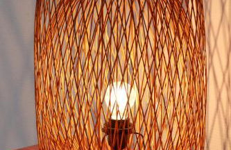 Appartement - Foto 26