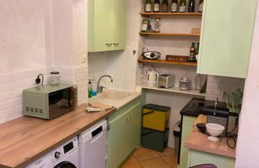 Bords du Rhone - Foto 11