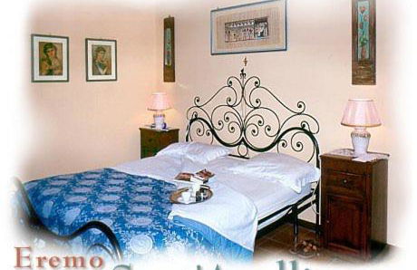 Villa Le Casaline - Foto 40