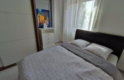 Appart Rama - Foto 5