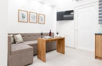 NBHD STUDIO - Foto 33