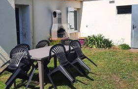 Maisons de vacances 6 pers proche plan d'eau - Foto 50