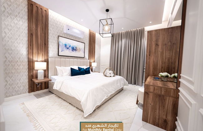 Mabaat - Al Qairawan - 30 - Foto 3