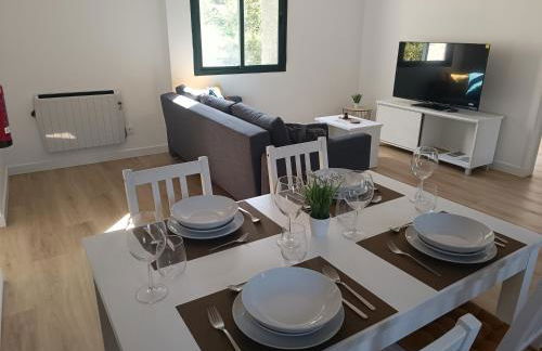 Apartamentos Gabín - Foto 33