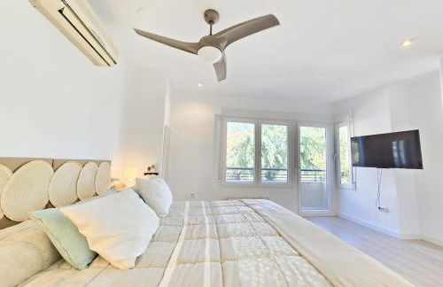 Dúplex Odiseo - Foto 32