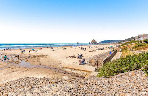 Blue Paradise - Foto 36