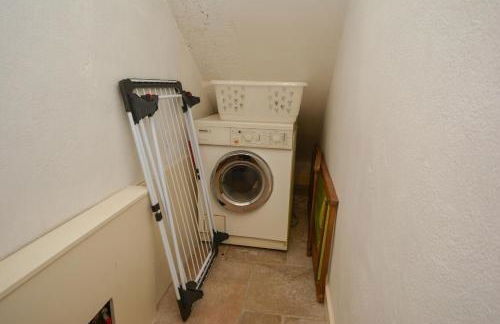 Maison Tarascon - Foto 27