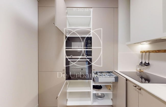 Sol y El Madroño - Foto 22