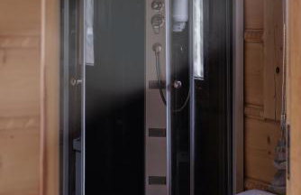 Jodłowa Chata - Foto 30