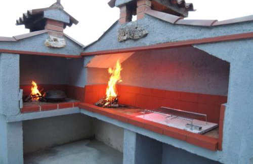 Bungalow Porec (4400-6) - Foto 43