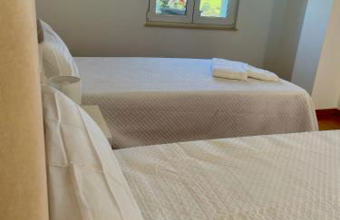 Villa Emilio Foz - Foto 19