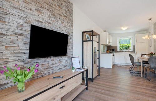 Gästehaus Anna - Foto 53