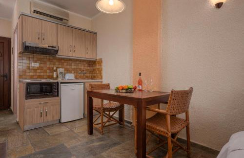 Agnanti Hotel Apartments - Photo 15