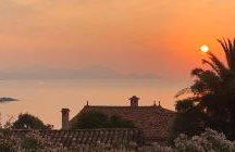 Villa de charme à 250m de la plage, belle vue mer - Foto 33