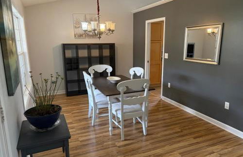 Upscale Two Bedroom Mountain Retreat - Foto 15