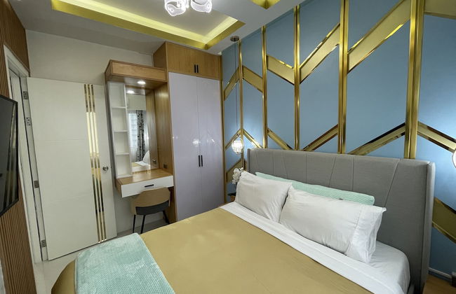 SMDC Coast Residences - Photo 6