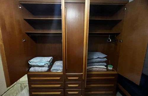 Apartamento PÉ NA AREIA - Foto 15