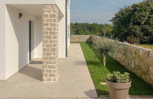 Villa Mileni - Relaxing villa with private pool - Photo 34