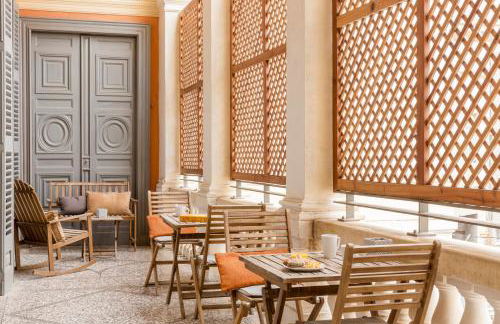 Appart'City Collection Nîmes Arènes - Foto 47