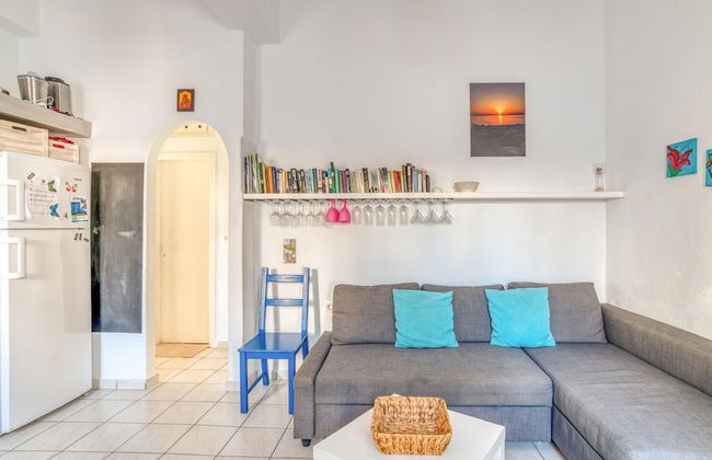 Family House Close to the sea - Foto 3